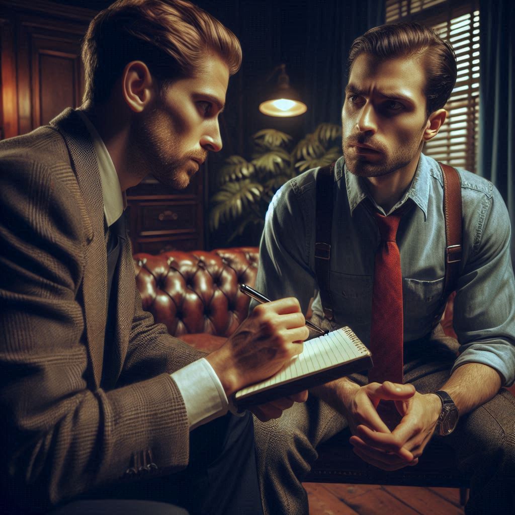 Kişi Güvenlik Belgesi (KGB)&nbsp;Nedir?